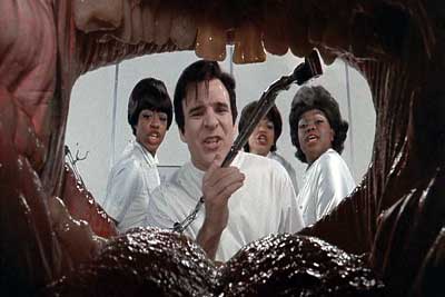 little-shop-of-horrors dentist.jpg